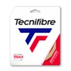 TECNIFIBRE TRIAX 1.28MM 12.2M SET NATURAL TENNIS STRING