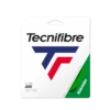 TECNIFIBRE SQ-305 1.10 GREEN 9.7M SET SQUASH STRING