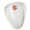 GRAY NICOLLS ABDOMINAL GUARD YOUTHS