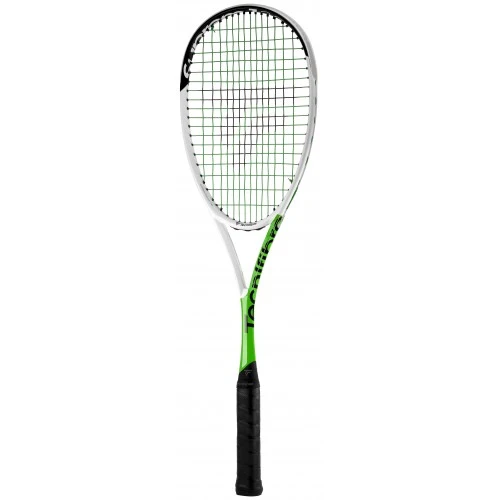 TECNIFIBRE SUPREM 135 CURV STRUNG SQUASH RACQUET 1 TECNIFIBRE SUPREM 135 CURV STRUNG SQUASH RACQUET
