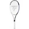 TECNIFIBRE TFIGHT 280 RSL STRUNG TENNIS RACQUET