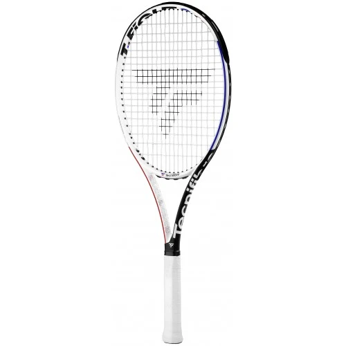 TECNIFIBRE TFIGHT 280 RSL STRUNG TENNIS RACQUET 1 TECNIFIBRE TFIGHT 280 RSL STRUNG TENNIS RACQUET