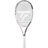 TECNIFIBRE TFIGHT TOUR 25 STRUNG RACQUET