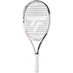 TECNIFIBRE TFIGHT TOUR 25 STRUNG RACQUET