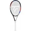 TECNIFIBRE TFIT POWER 290 STRUNG RACQUET