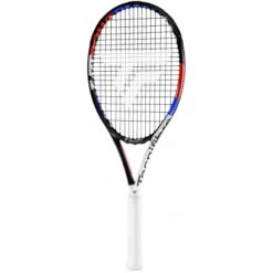 TECNIFIBRE TFIT POWER 290 STRUNG RACQUET