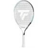 TECNIFIBRE REBOUND2021 21" JUNIOR STRUNG TENNIS RACQUET