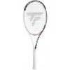 TECNIFIBRE TF-40 315 16M STRUNG RACQUET