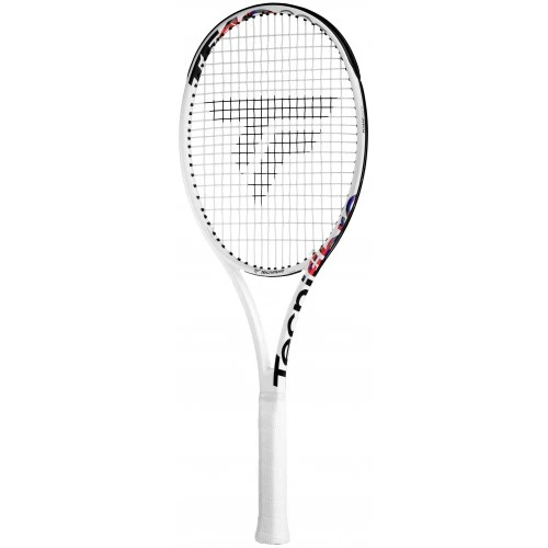 TECNIFIBRE TF-40 305 16M STRUNG RACQUET 1 TECNIFIBRE TF-40 305 16M STRUNG RACQUET