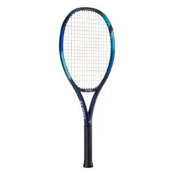 YONEX EZONE 26" JUNIOR STRUNG TENNIS RACQUET