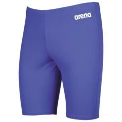 ARENA SOLID JAMMER 2A256-72 ROYAL MENS