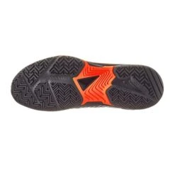 YONEX SONICAGE 3 ALLCOURT BLACK/LIME MENS TENNIS 6 YONEX SONICAGE 3 ALLCOURT BLACK/LIME MENS TENNIS -Tennis Equipment Store 7282 28844 YONEX menssonicage32022actennisshoesblacklime 2 500x500 1