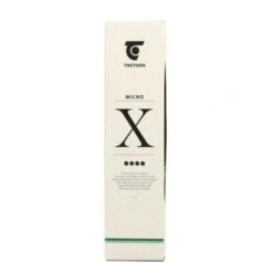 TRETORN MICRO X 4BALL