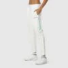 ELLESSE BANCHINA TRACKPANT SCJ11875 WHITE LADIES
