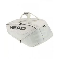 HEAD PRO X 12PACK 260023-YUBK XL TENNIS BAG