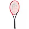 HEAD RADICAL MP 2023 STRUNG TENNIS RACQUET
