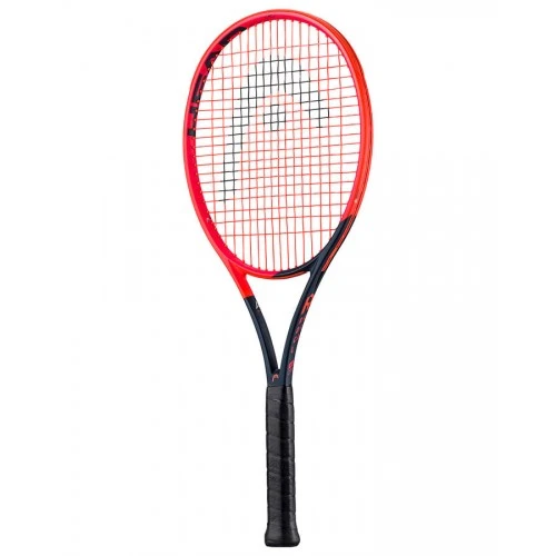HEAD RADICAL MP 2023 STRUNG TENNIS RACQUET 1 HEAD RADICAL MP 2023 STRUNG TENNIS RACQUET