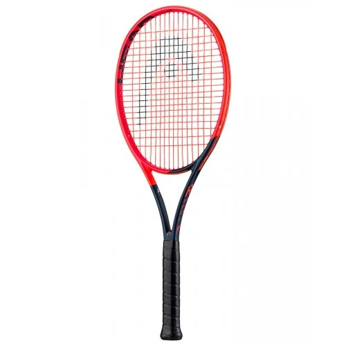 HEAD RADICAL PRO 2023 STRUNG TENNIS RACQUET 1 HEAD RADICAL PRO 2023 STRUNG TENNIS RACQUET
