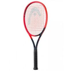 HEAD RADICAL TEAM 2023 STRUNG TENNIS RACQUET