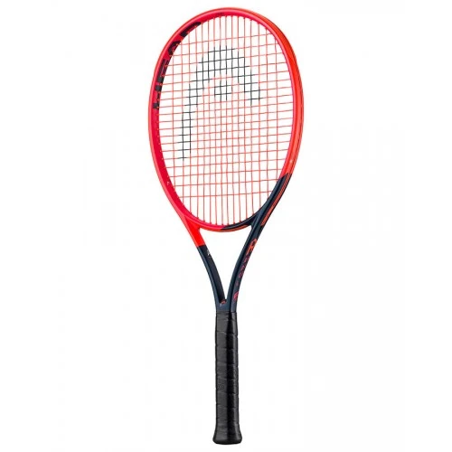 HEAD RADICAL TEAM 2023 STRUNG TENNIS RACQUET 1 HEAD RADICAL TEAM 2023 STRUNG TENNIS RACQUET