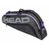 HEAD TOUR TEAM PRO 3PACK 283191 BXMX