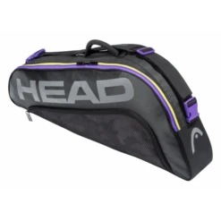 HEAD TOUR TEAM PRO 3PACK 283191 BXMX