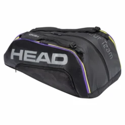 HEAD TOUR TEAM MONSTERCOMBI 12PACK 283161 BXMX
