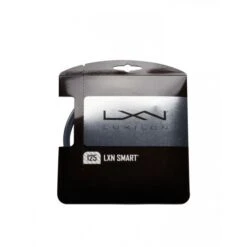 LUXILON LXN SMART 125MM 12.2M SET