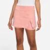 NIKE NKCT DRIFIT VICTORY SKIRT STRETCH DH9779-697 LADIES TENNIS