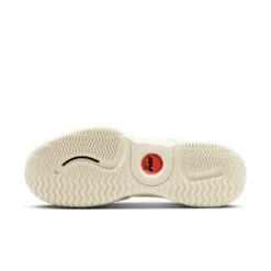 NIKE ZOOM GP TURBO HC OSAKA DZ3362-100 COCONUT MILK LADIES 6 NIKE ZOOM GP TURBO HC OSAKA DZ3362-100 COCONUT MILK LADIES -Tennis Equipment Store NIKE20OSAKA20MILK20SOLE 500x500 1