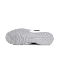 NIKE VAPOR LITE HC DC3431-033 BLACK LADIES TENNIS 5 NIKE VAPOR LITE HC DC3431-033 BLACK LADIES TENNIS -Tennis Equipment Store NIKE20VAPOR20LITE20WMN20SOLE 500x500 1