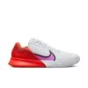 NIKE ZOOM VAPOR PRO 2 HH DR6191-100 WHITE MENS TENNIS