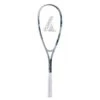 KENNEX STRIKE STRUNG SQUASH RACQUET
