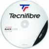 TECNIFIBRE BLACKCODE 124MM 200M REEL
