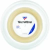TECNIFIBRE NRG2 1.32MM 200M REEL
