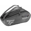 TECNIFIBRE TEAM DRY 12PACK TENNIS BAG