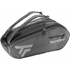TECNIFIBRE TEAM DRY 12PACK TENNIS BAG