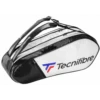 TECNIFIBRE ATP ENDURE 6PACK TENNIS BAG