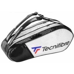 TECNIFIBRE ATP ENDURE 6PACK TENNIS BAG