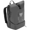 TECNIFIBRE DRY STAND BAG