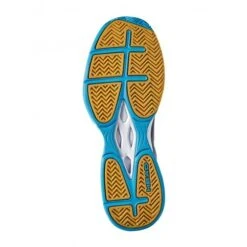 HEAD GRID 3.5 INDOOR 273830 DARK BLUE MENS SQUASH SHOE -Tennis Equipment Store Screenshot202022 07 2020151604 500x500 1