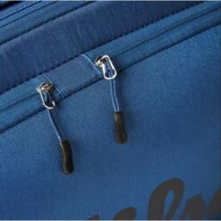 WILSON TOUR ULTRA 12PACK WR802400101 BLUE TENNIS BAG -Tennis Equipment Store Screenshot202022 09 2320110112 500x500 1