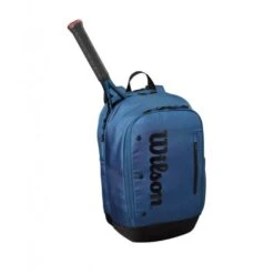 WILSON TOUR ULTRA BACKPACK WR8024201001 BLUE TENNI -Tennis Equipment Store Screenshot202022 09 2320111855 500x500 1