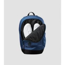 WILSON TOUR ULTRA BACKPACK WR8024201001 BLUE TENNI -Tennis Equipment Store Screenshot202022 09 2320111906 500x500 1