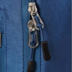 WILSON TOUR ULTRA BACKPACK WR8024201001 BLUE TENNI -Tennis Equipment Store Screenshot202022 09 2320111946 500x500 1