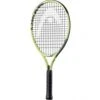 HEAD EXTREME 23" STRUNG JUNIOR TENNIS RACQUET