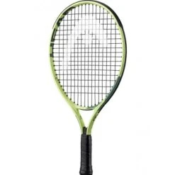 HEAD EXTREME 19" JUNIOR TENNIS RACQUET
