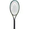 HEAD GRAPHENE 360+ GRAVITY 26 STRUNG JUNIOR TENNIS RACQUET