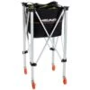 HEAD BALL TROLLEY 120 BALLS