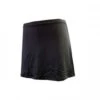 SFIDA STEFFI SKORT BLACK